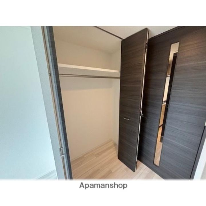 大阪府大阪市東成区中本5丁目の賃貸マンションのその他画像