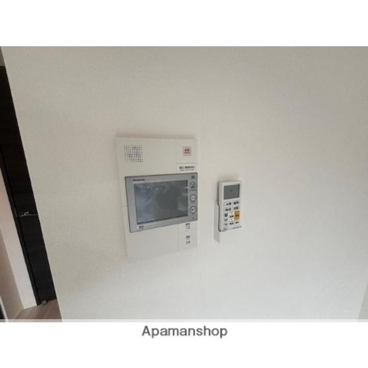 大阪府大阪市東成区中本5丁目の賃貸マンションのその他画像