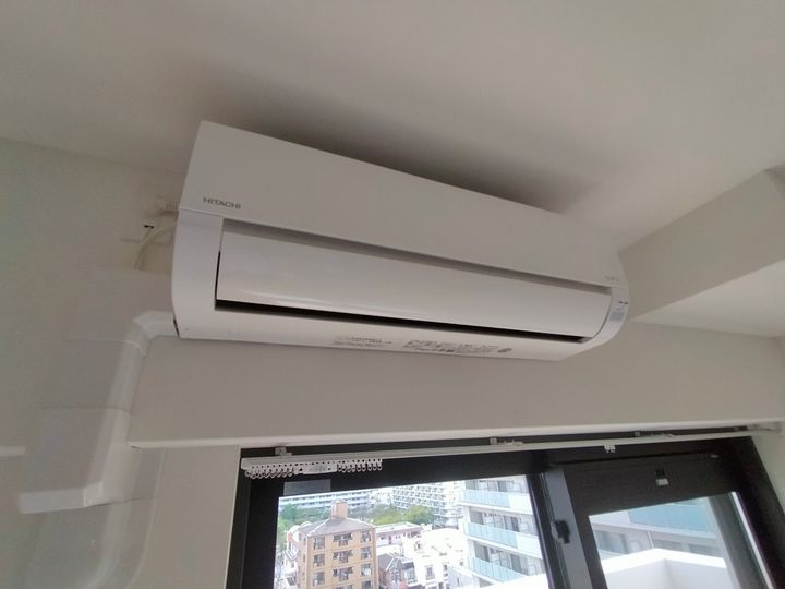プレサンスNEO新深江リュミエルのその他画像