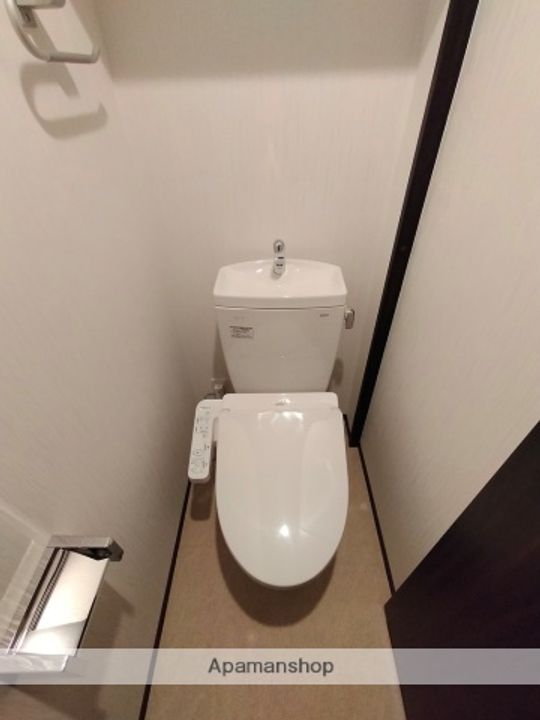 プレジオ森河内ASIANのその他画像