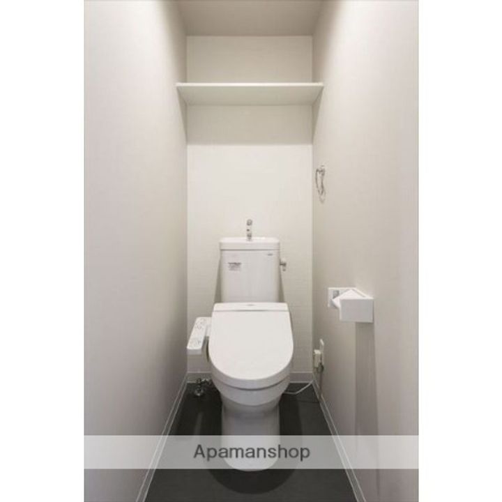 大阪府大阪市東成区大今里1丁目の賃貸アパートのその他画像