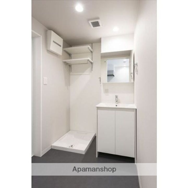 大阪府大阪市東成区大今里1丁目の賃貸アパートのその他画像