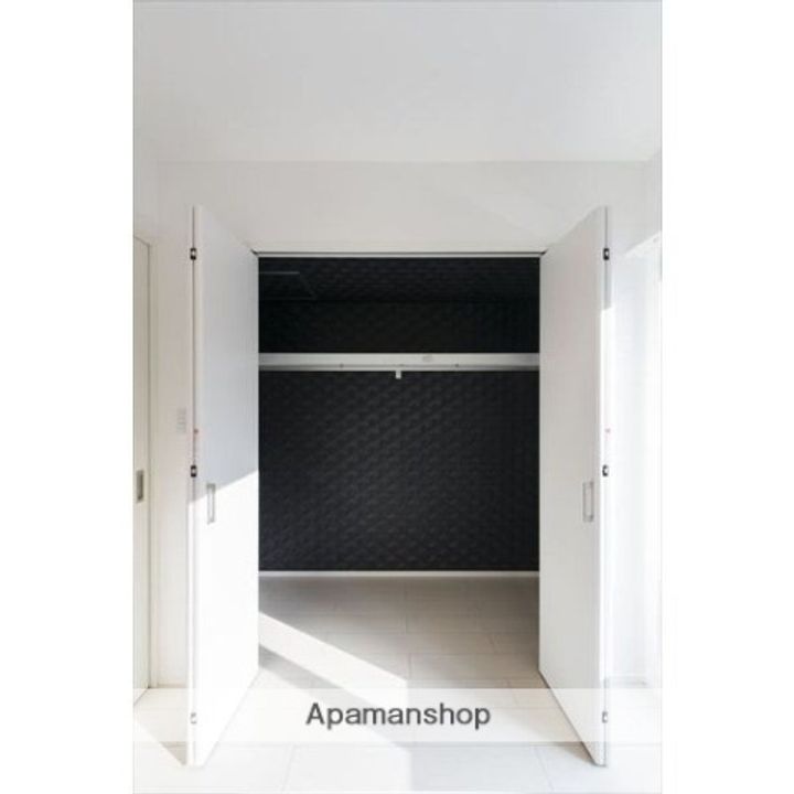 大阪府大阪市東成区大今里1丁目の賃貸アパートのその他画像