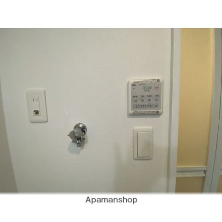 F MAISON RUELLEのその他画像