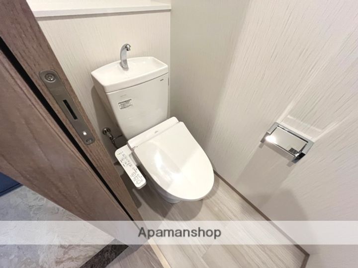 プレジオ永和ASIAN203のその他画像