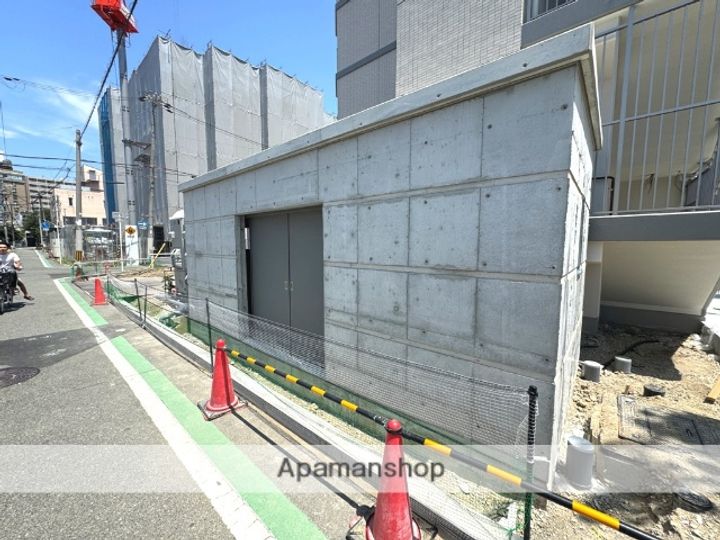 リアライズ今里南のその他画像