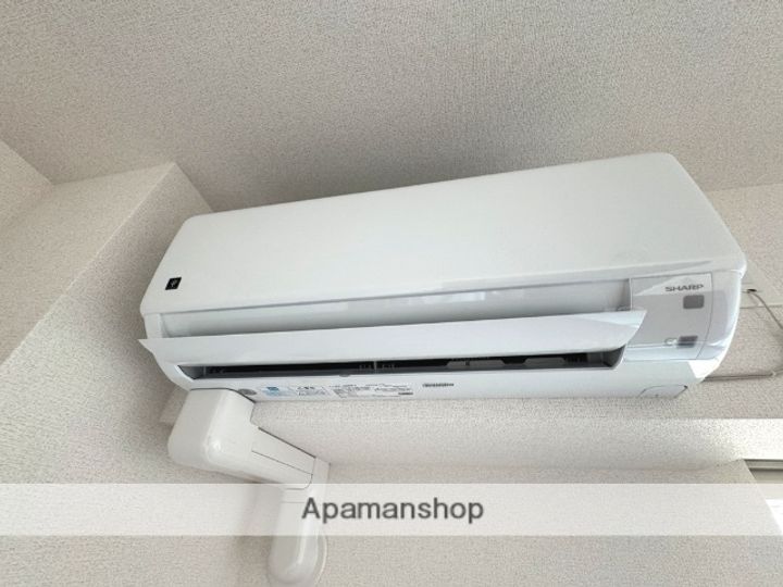 リアライズ今里南のその他画像