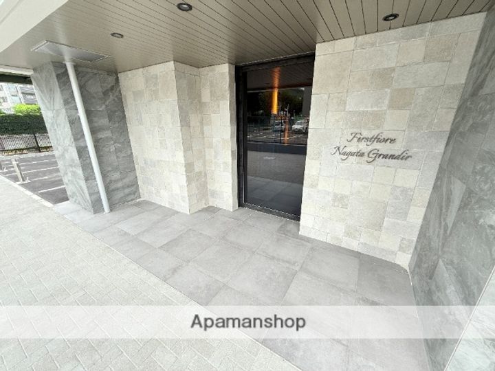 ファーストフィオーレ長田グランディール706のその他画像