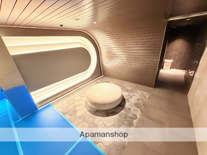 ファーストフィオーレ長田グランディール706のその他画像