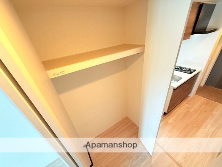 ファーストフィオーレ長田グランディール706のその他画像