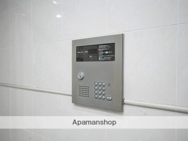 M’プラザ今里304のその他画像