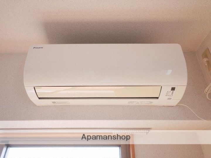 M’プラザ今里304のその他画像