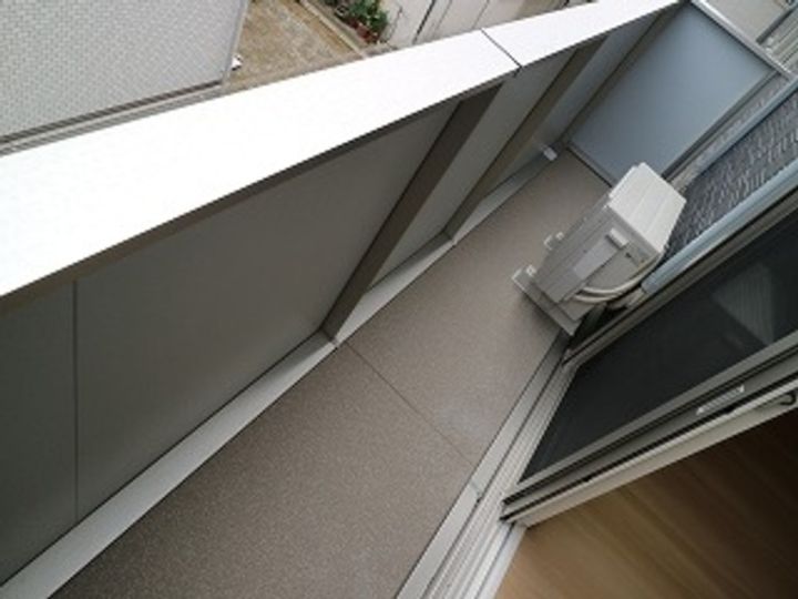 シャトレー旭町のその他画像