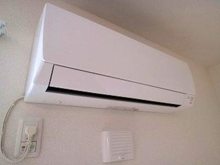 シャトレー旭町のその他画像