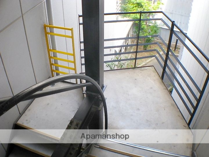 スパジオビィータのその他画像