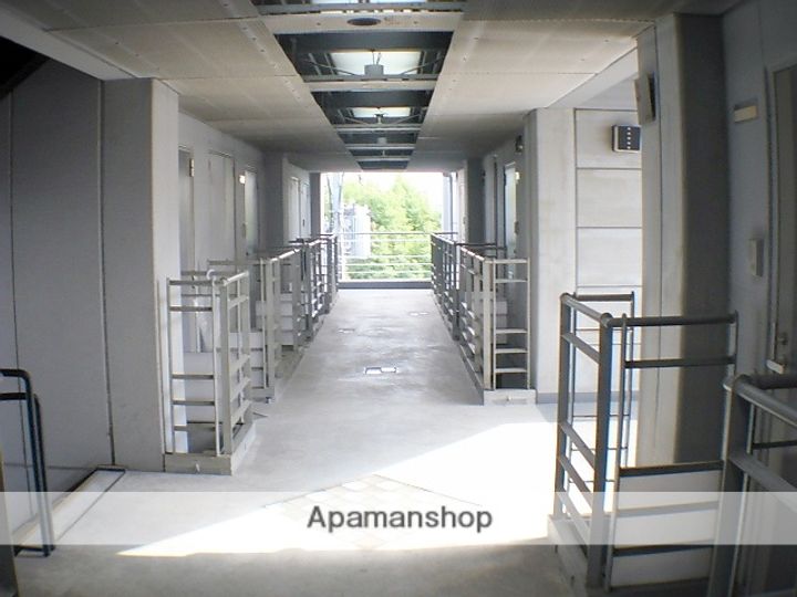 スパジオビィータのその他画像