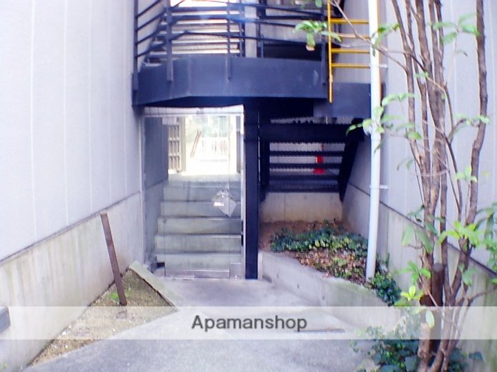 スパジオビィータのその他画像