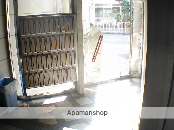 スパジオビィータのその他画像