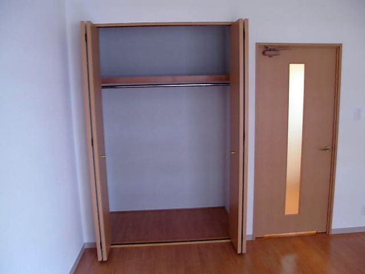 大阪府東大阪市西岩田3丁目の賃貸マンションのその他画像