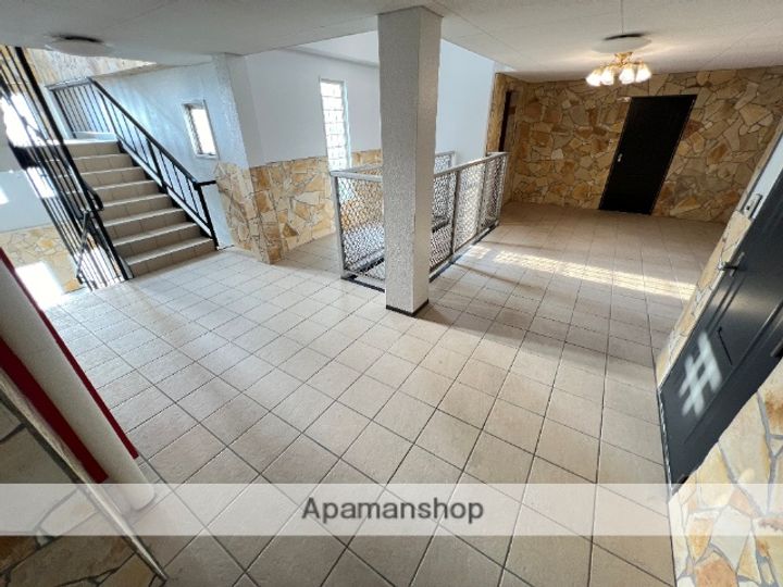 大宝枚岡グリーンヒルズのその他画像