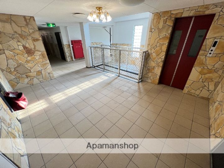 大宝枚岡グリーンヒルズのその他画像