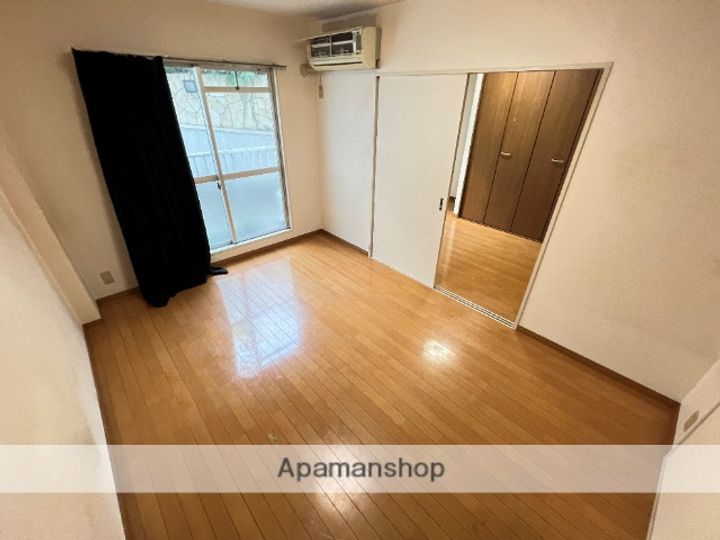 大宝枚岡グリーンヒルズのその他画像