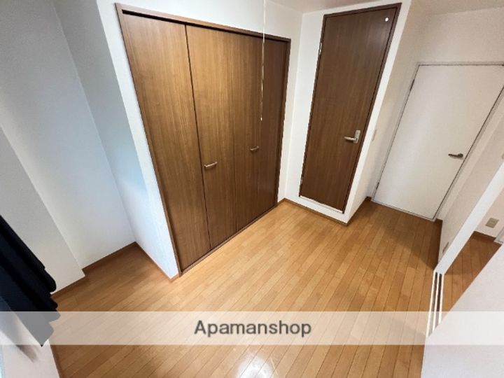 大宝枚岡グリーンヒルズのその他画像