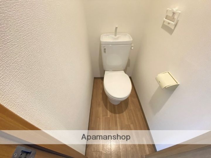 ベルハイム小阪のその他画像