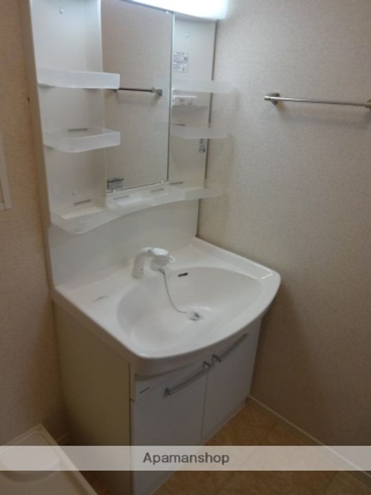 兵庫県芦屋市清水町の賃貸アパートのその他画像