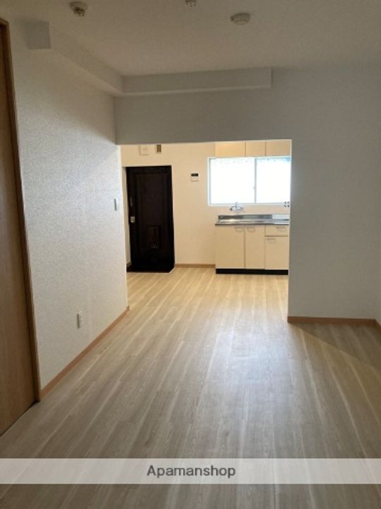 光陽マンションのその他画像
