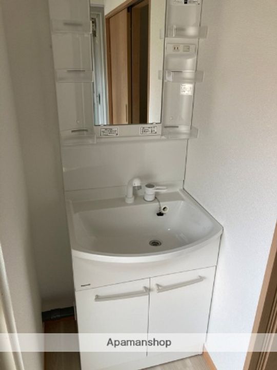 光陽マンションのその他画像