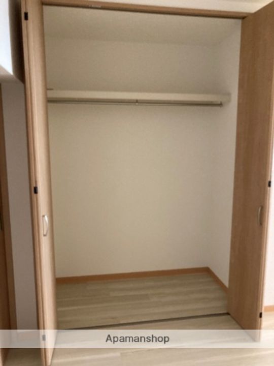 光陽マンションのその他画像