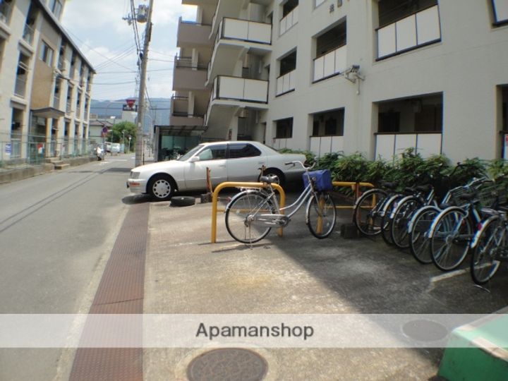 光陽マンションのその他画像