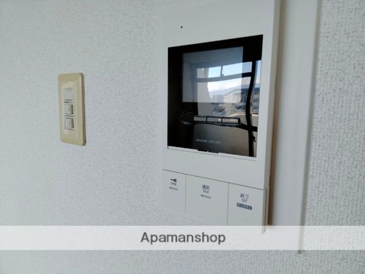 大阪府東大阪市小若江2丁目の賃貸マンションのその他画像