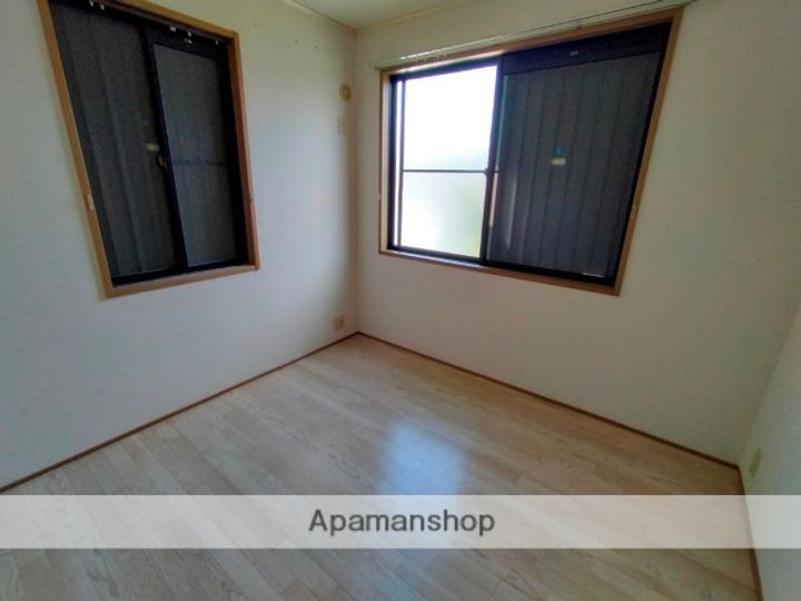 プリマベーラ芦屋のその他画像