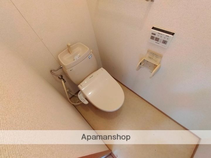 プリマベーラ芦屋のその他画像