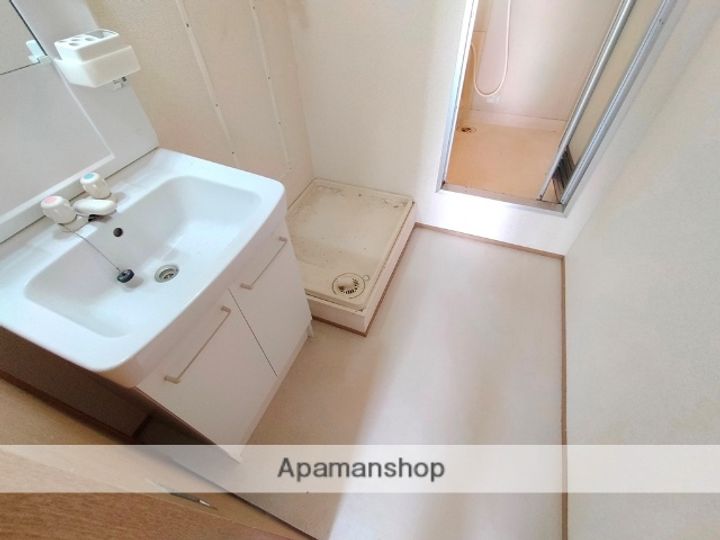 プリマベーラ芦屋のその他画像