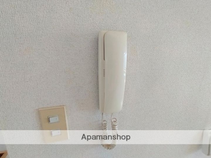 プリマベーラ芦屋のその他画像