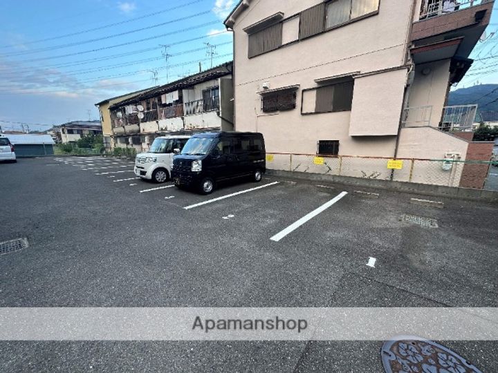ソレイユくさかのその他画像