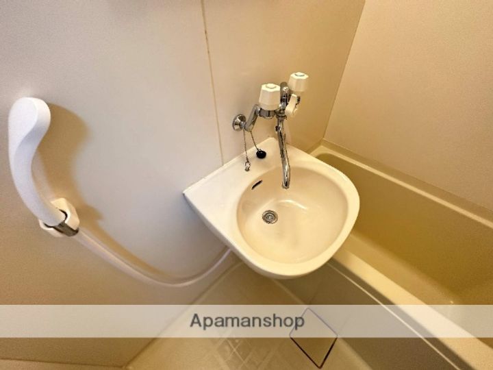 ソレイユくさかのその他画像