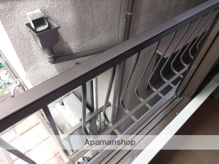 インテリジェントマンションエソールのその他画像