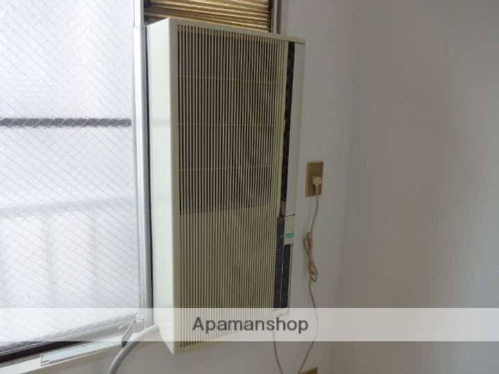 インテリジェントマンションエソールのその他画像