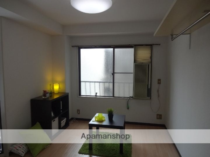 インテリジェントマンションエソールのその他画像