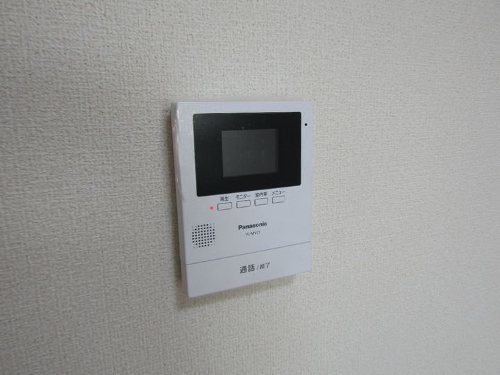 サンメゾンのその他画像