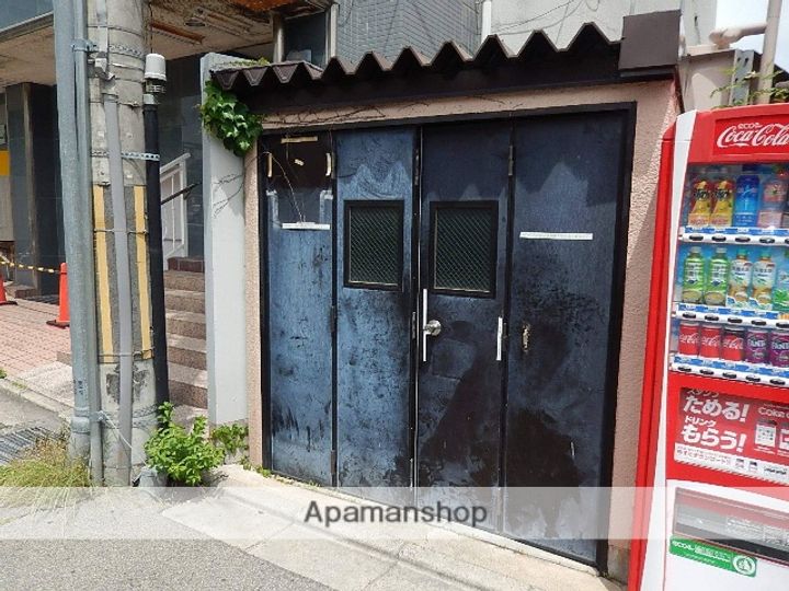 MOMO仁川のその他画像