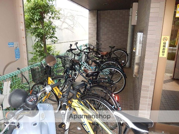 MOMO仁川のその他画像