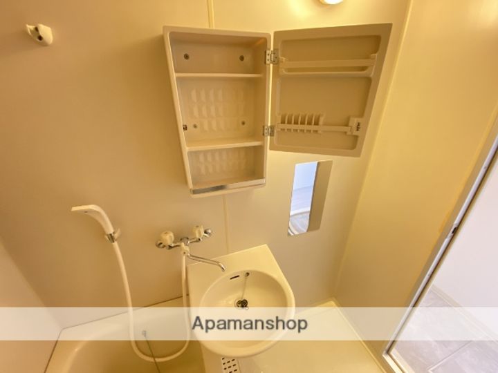 大阪府東大阪市川俣本町の賃貸マンションのその他画像