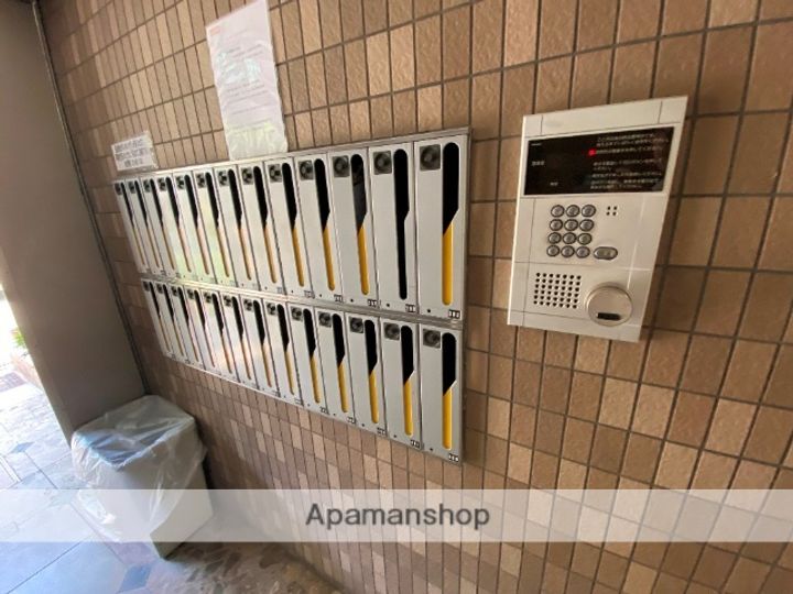 セレーブルのその他画像