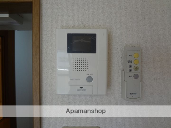 ジュネス花園503のその他画像