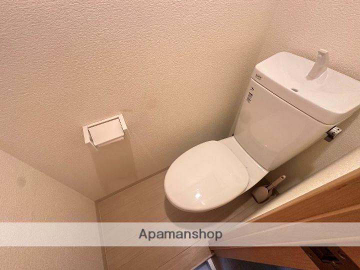 メゾン松村のその他画像